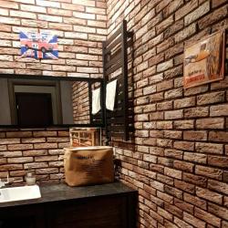 Искусственный камень ЛЕОНАРДО СТОУН Иль-де-Франс 333