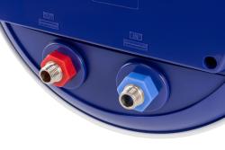 Водонагреватель HAIER ES30V-A4
