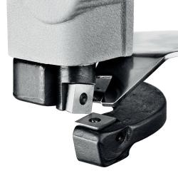 Ножницы по металлу ЗУБР ЗНЛ-500