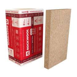 Минеральный утеплитель ROCKWOOL Лайт баттс экстра 50 мм