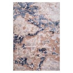 Ковер LALI O1119 730  прямоугольник размер 1,6*2,3 м