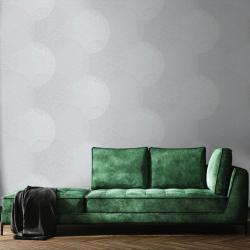 Обои MONTE SOLARO Samui 9067-04