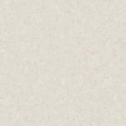 Обои WALL UP Sonata 655544