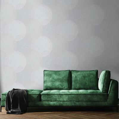 Обои MONTE SOLARO Samui 9067-04