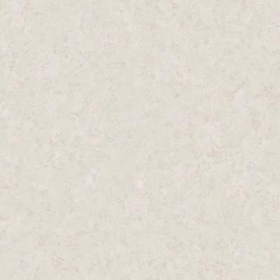 Обои WALL UP Sonata 655544