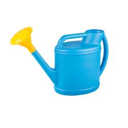 Лейка АЛЬТЕРНАТИВА 8 л М6761