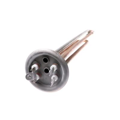 ТЭН ИТА RF 2500 Вт М20751