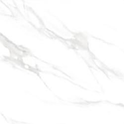 Плитка базовая ECODOM Gamma Calcutta матовая 80*80 см