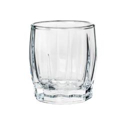 Набор стаканов 6шт 290мл ДАНС /PASABAHCE/