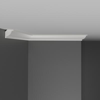 Плинтус DECOMASTER 20*20*2000 мм D132