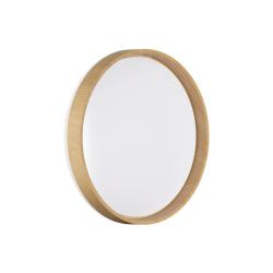 Светильник СОНЕКС Gari wood 7684/DL Дерево