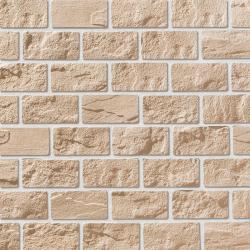 Искусственный камень ЛЕОНАРДО СТОУН Версаль 404