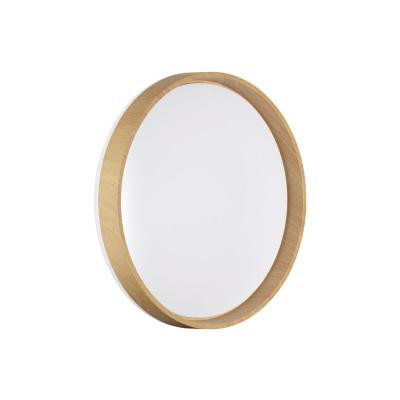 Светильник СОНЕКС Gari wood 7684/DL Дерево