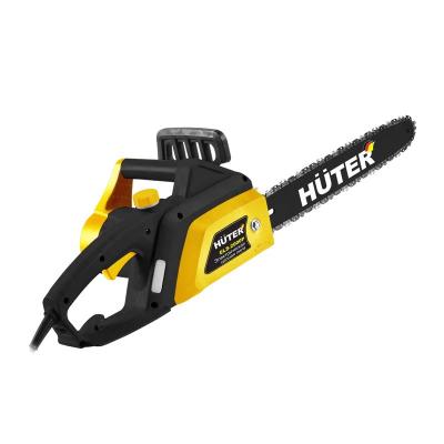 Электропила HUTER ELS-2000P