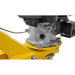 Культиватор HUTER GMC-5.0