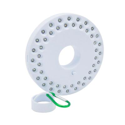 Фонарь LED GAUSS GFL004