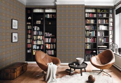 Обои WALL UP Sherlock 654660