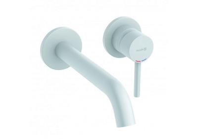 Смеситель для умывальника KLUDI Bozz 382455376