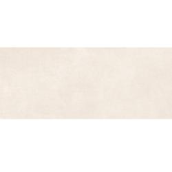 Плитка базовая GRACIA CERAMICA Pinto Beige 01 25*60 см