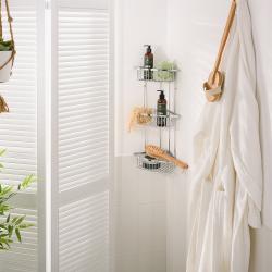 Полка для ванной ЧМЗ Монолитик 505-006-01 