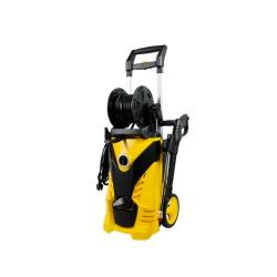 Мойка высокого давления HUTER W210i Professional