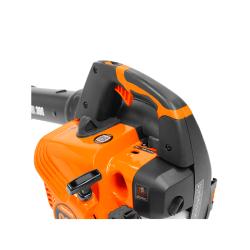 Воздуходувка DAEWOO DABL 300