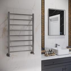 Полотенцесушитель TERMINUS Ватикан П8 500*800 мм