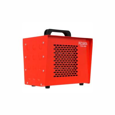 Тепловентилятор РЕСАНТА ТЭПК-3000 