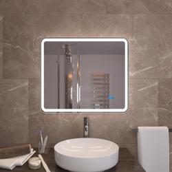 Зеркало CAIMAN Milan New 60*70 см 