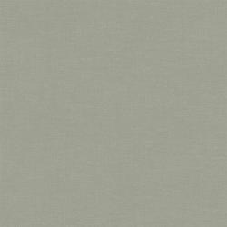 Обои ATELIERO Textura 285133