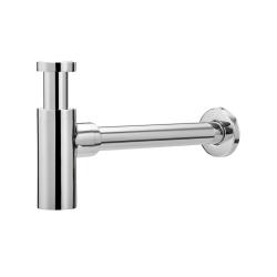 Сифон бутылочный VIEIR VRQ34