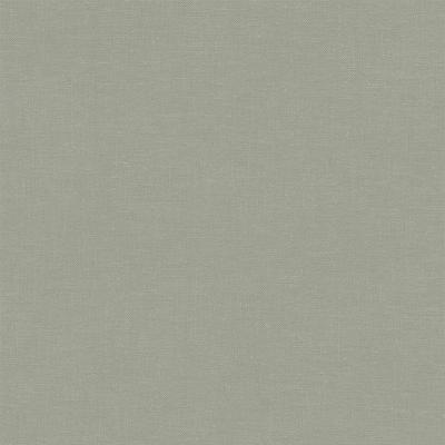 Обои ATELIERO Textura 285133