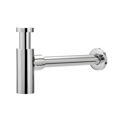 Сифон бутылочный VIEIR VRQ34