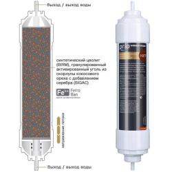 Картридж НОВАЯ ВОДА К877