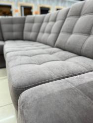 Диван ЛАЙН Рио-2 Энигма-Фурор Джаве