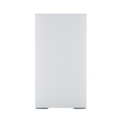 Рециркулятор бактерицидный УФ MBOX PO-100 UV