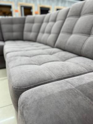 Диван ЛАЙН Рио-2 Энигма-Фурор Джаве