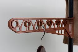 Сушилка для белья JOY HOME Tower