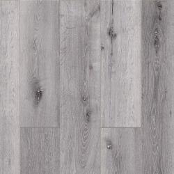 Виниловый ламинат BONKEEL Style HB Дуб Чесил 640*128*4 мм