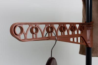 Сушилка для белья JOY HOME Tower