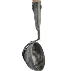 Черпак COVALI HC-180 0,25 л