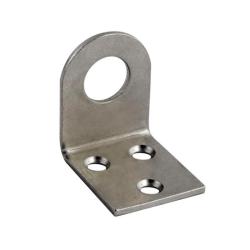 Проушина угловая НОРА-М 90*40 мм