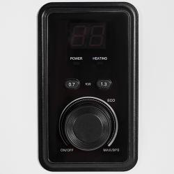 Водонагреватель HAIER ES100V-F4