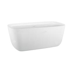 Ванна акриловая AQUANET Family Fine 170*78 см