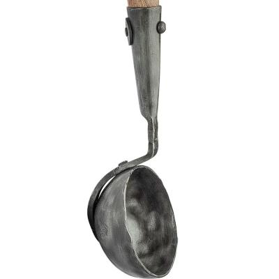 Черпак COVALI HC-180 0,25 л