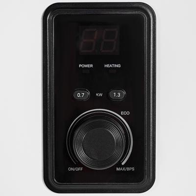 Водонагреватель HAIER ES30V-F4 Водонагреватель HAIER ES30V-F4
