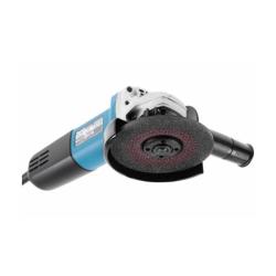 Шлифмашина угловая MAKITA 9558HNR