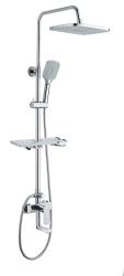 Душевая система VODA VST111