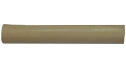 Воск для дерева ГРЕЙС Бежевый 10 г