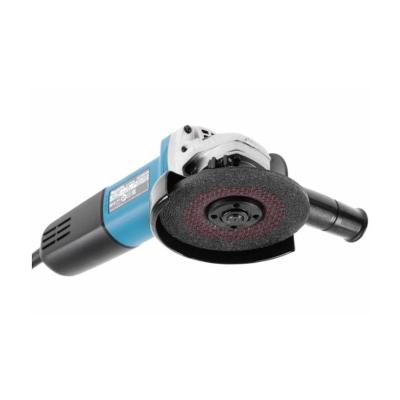 Шлифмашина угловая MAKITA 9558HNR